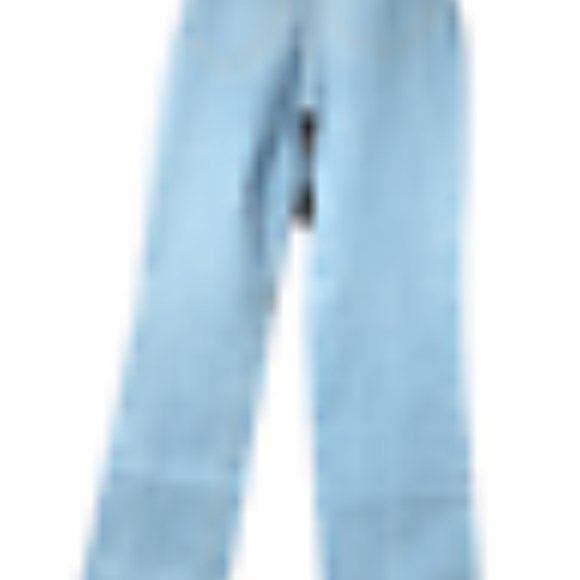 Frame LeItalien flare jeans size 29 - Picture 5 of 9